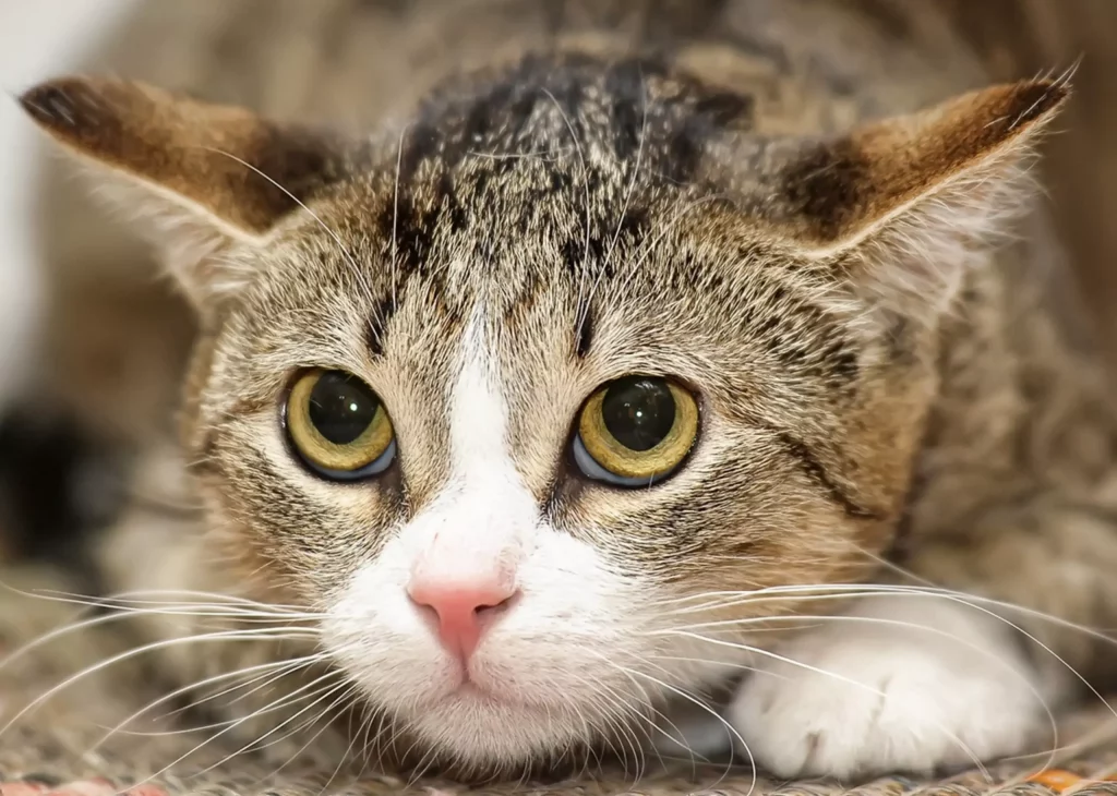 ✨ أسماء القطط ✨ الأكثر جمالًا وفريدة من نوعها في العالم