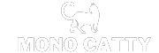 Mono Catty